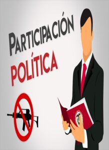 participacion-politica