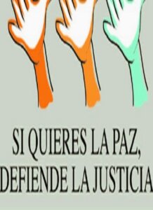 paz-y-justicia1-300x190