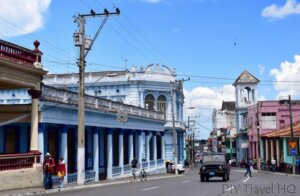 pinar-del-rio-cigar-whiskey-town-864x564-1