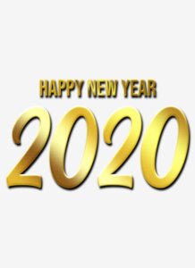 pngtree-happy-new-year-2020-text-in-elegant-golden-luxurious-style-effect-png-image_54017