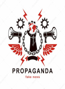 propaganda