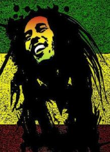 reggae_0