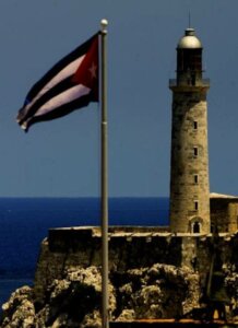 topshots-topshot-cuba-us-helms-burton-blockade_30530084