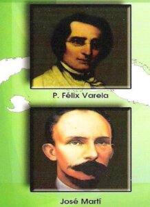 varela-y-martí