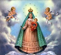 virgen_f-1