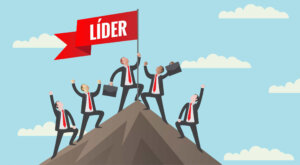 11-secretos-para-ser-un-buen-lider-y-10-para-no-serlo