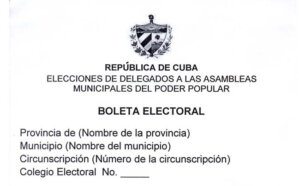 BoletaElectoral