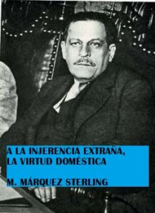 MarquezSterling