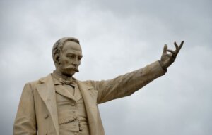 Muere-Jose-Marti-simbolo-de-la-independencia-de-Cuba