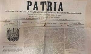 Periodico-Patria-vocero-de-la-libertad-de-Cuba-4-640x381