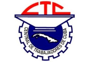 ctc_logo13-408x272