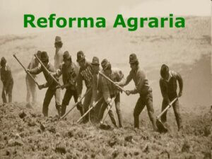 reformaagraria-100929131022-phpapp02-130921092545-phpapp02-thumbnail