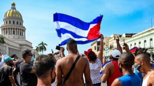 manifestaciones-11J-cuba