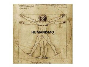 humanismo