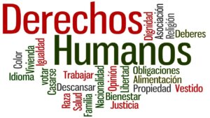 derechos-humanos