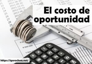 costo-de-oportunidad-770x533