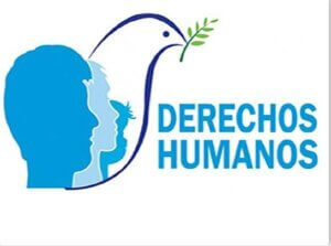 Derechos-humanos (1)