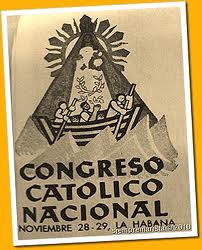 afiche-congreso