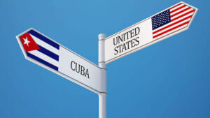 cuba-estados-unidos1