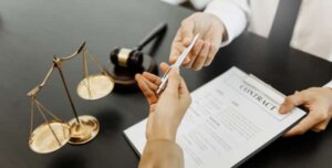AdobeStock_416047269-1-750x380