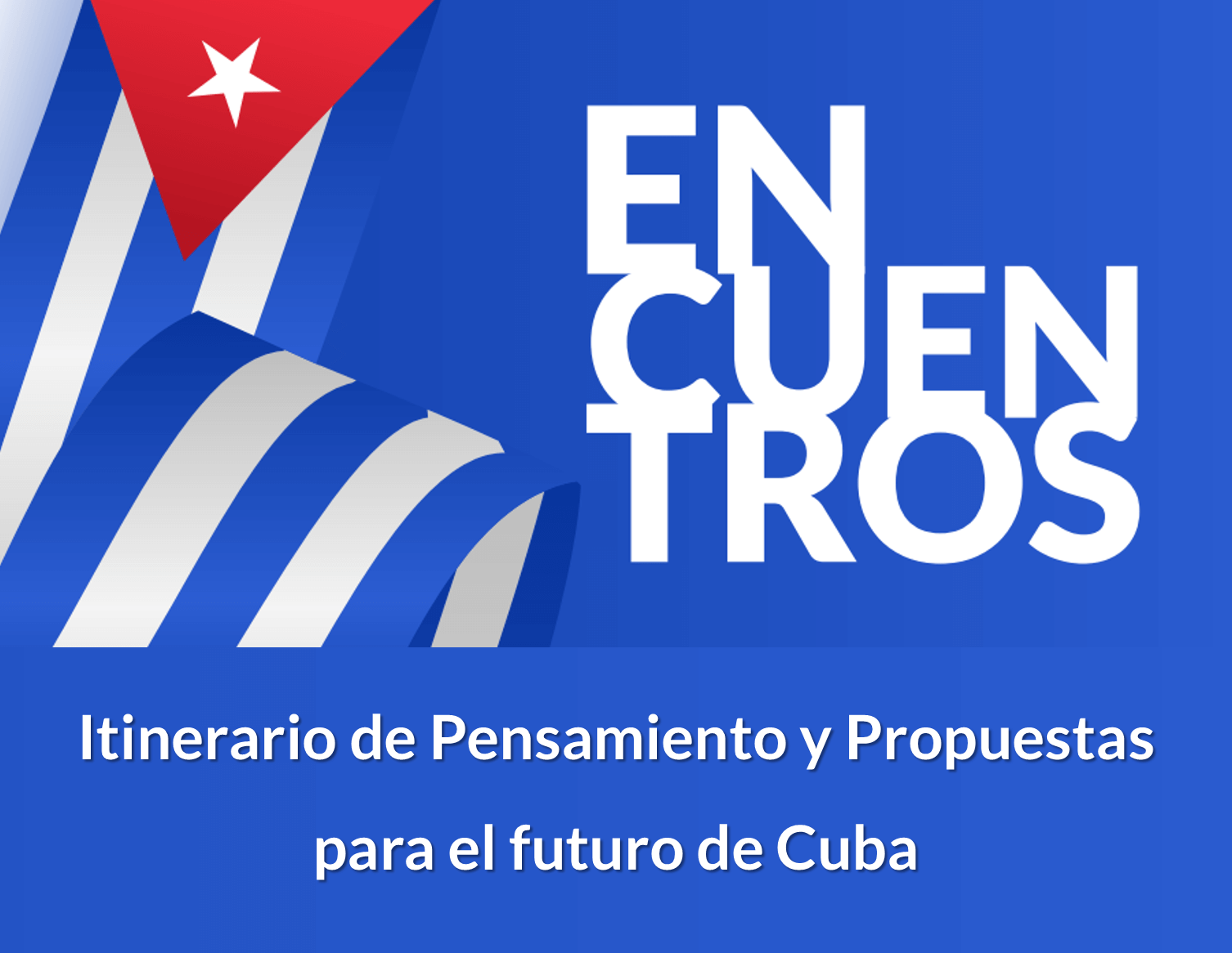 Diez años de Encuentros
