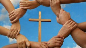 doctrina-social-de-la-iglesa