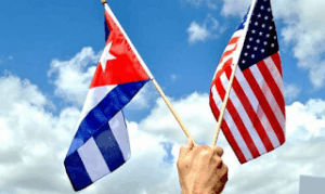 02c03-bandera-estados-unidos-cuba