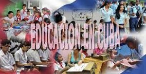 descarga-300x152