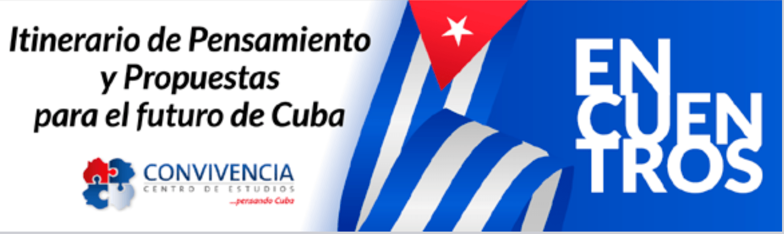 Captura de pantalla 2026-06-20 a la(s) 5.50.34 a.m