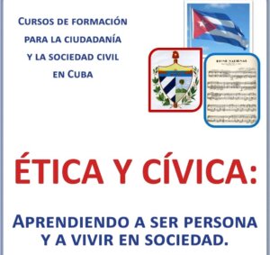 WhatsApp Image 2026-06-28 at 18.23