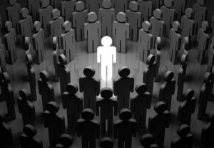 imitacion-vs-autenticidad