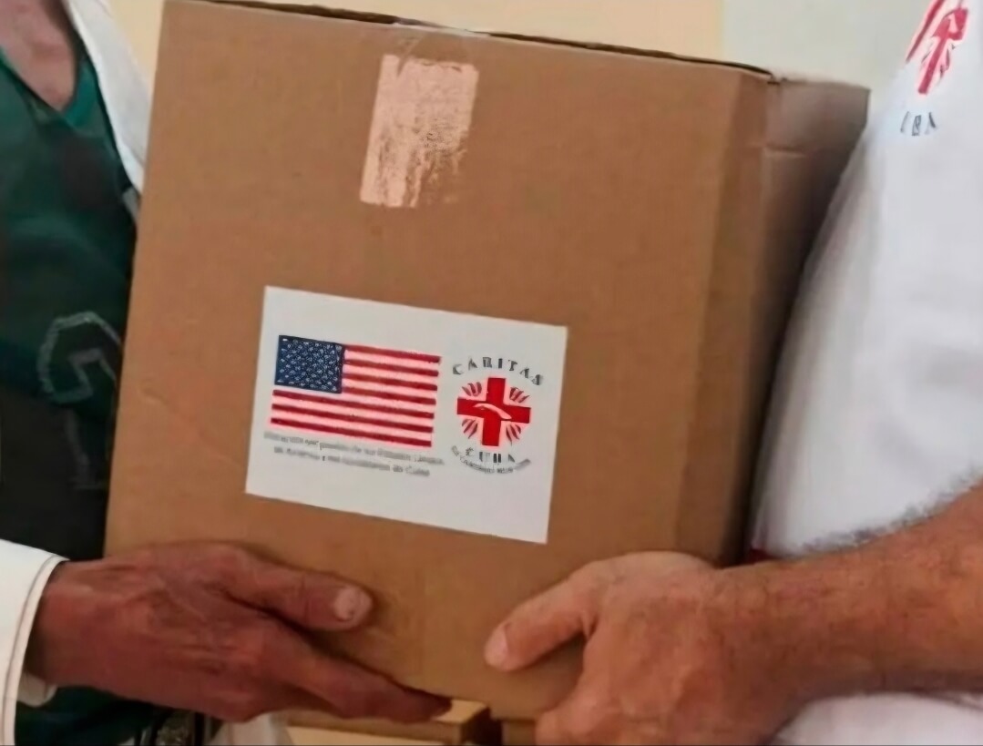 Screenshot_20260917_042830_Gallery