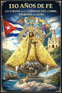 Virgen